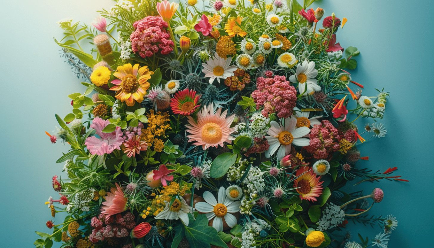 Combien de temps faut-il pour reconstituer la flore intestinale ?