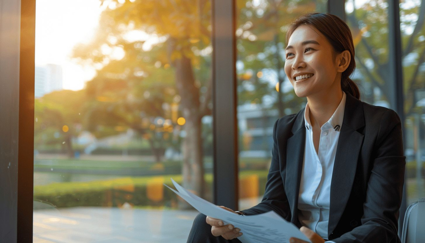 Comment arrêter de travailler à 50 ans grâce à la retraite anticipée ?