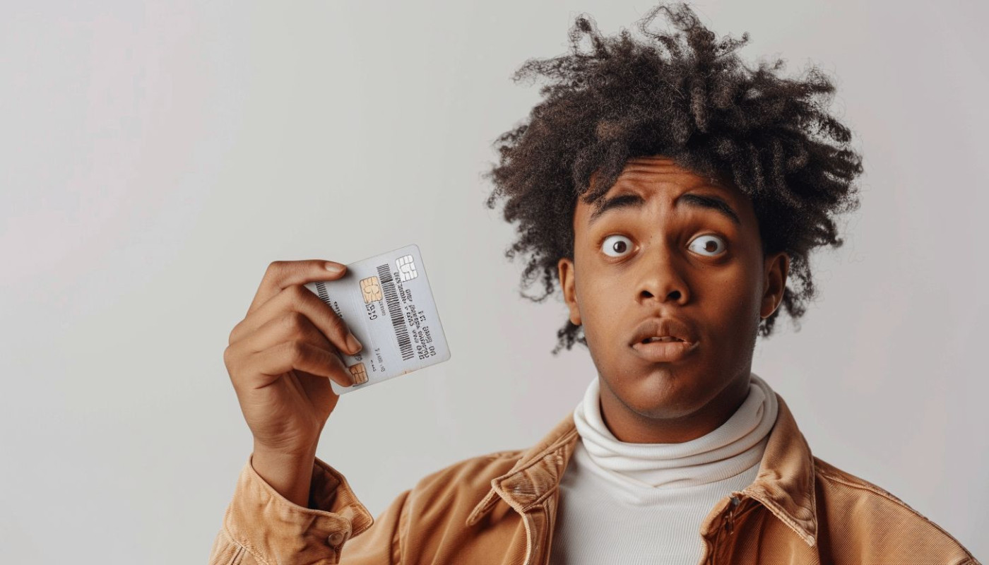 Est-ce possible d'aller en Corse avec une carte d'identité périmée ?