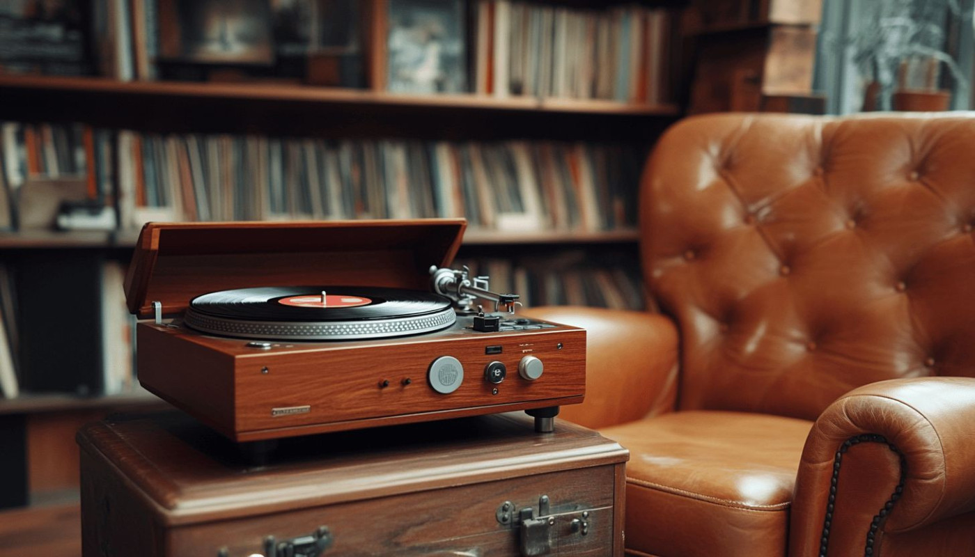 Idées originales de cadeau pour la fête de pères !