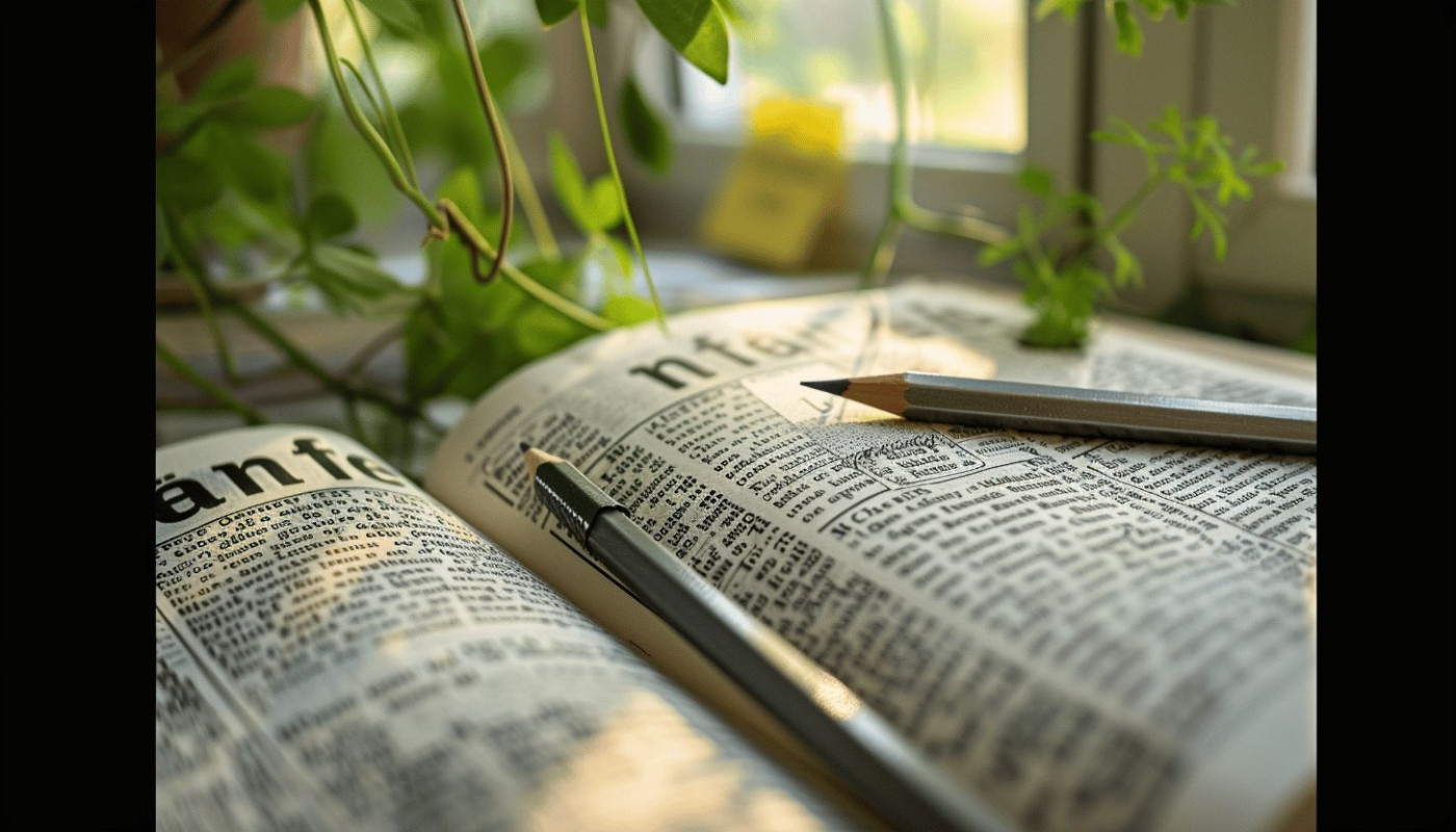 Orthographe : doit-on écrire « en fait » ou « enfaite » ?