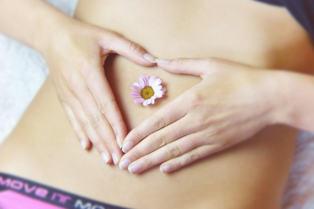 Digestion difficile, jambes lourdes, fatigue : comment réguler naturellement les petits déséquilibres de l'été ?